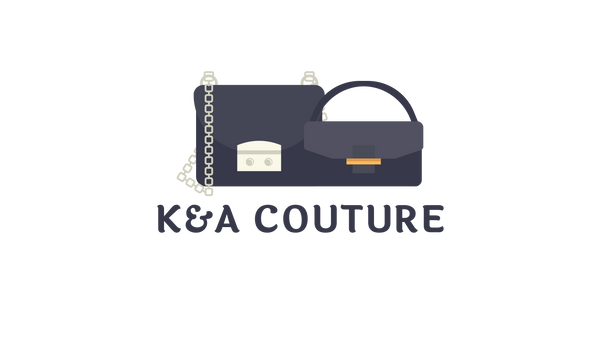 K&A Couture